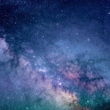 Space