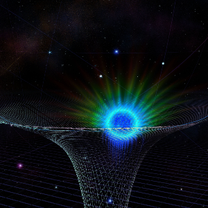 Relativity