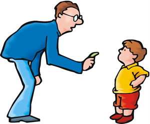 Discipline