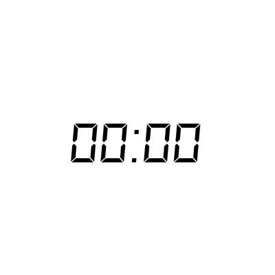 Hour
