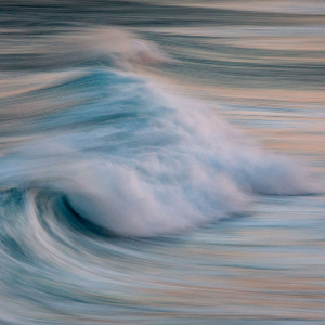 Waves