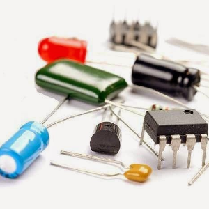 Component