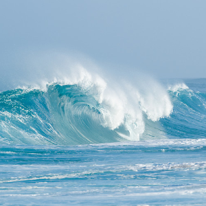 Tides
