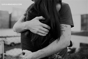 Hug