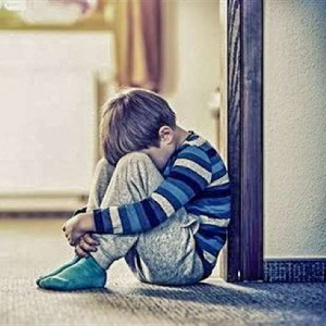 Neglected
