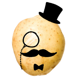 Sophisticated