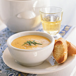 Soup