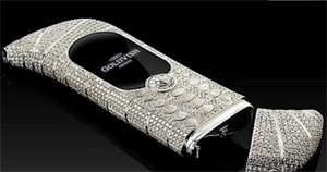 Expensive