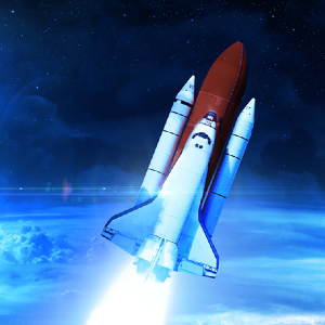 Spacecraft