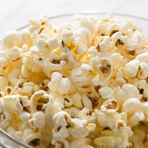 Popcorn