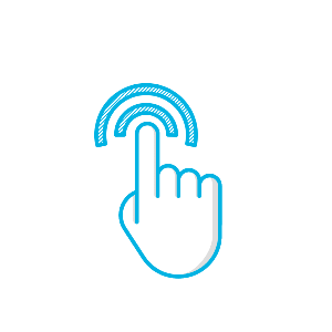 Interactive