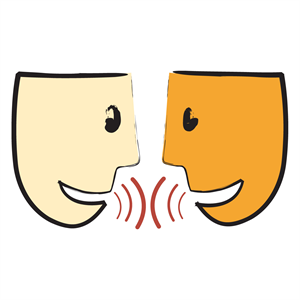 Communication