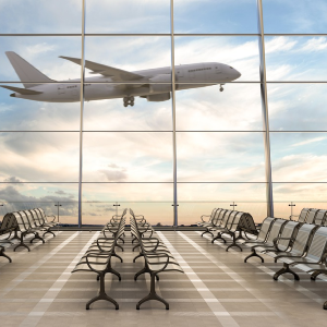 Airport