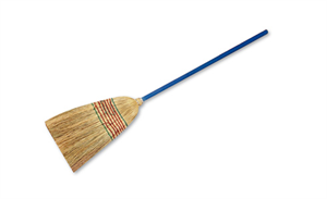 Broom