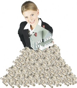 Wealth