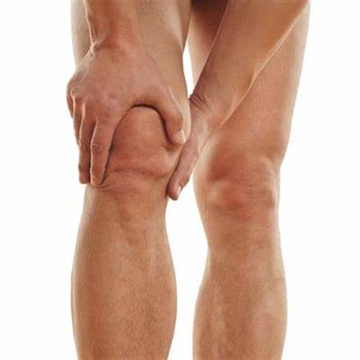 Knees