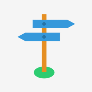 Directions