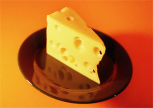 Cheese
