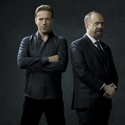 Billions
