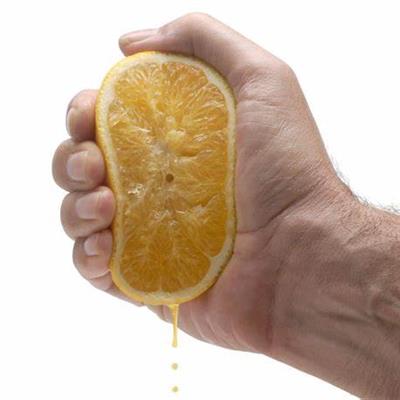 Squeeze