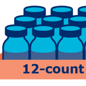 Quantity