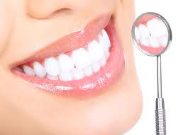 Teeth