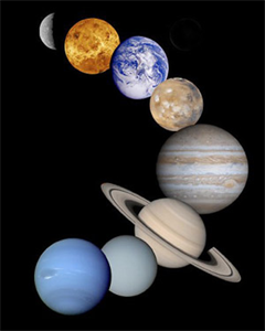Planet