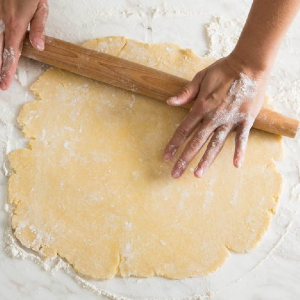 Dough