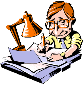 Editor