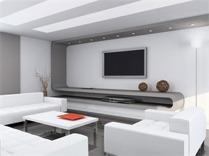 Modern