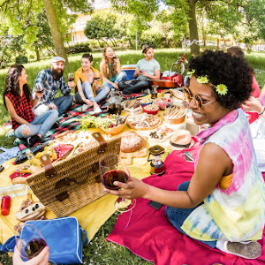 Picnic