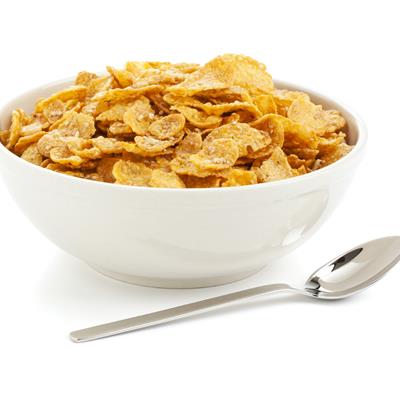 Cereal