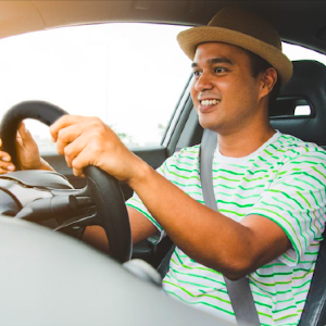 Drivers
