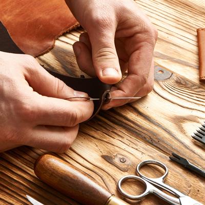 Craftsmanship