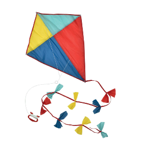 Kite