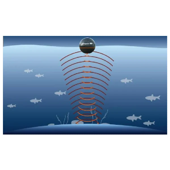 Sonar