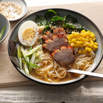 Ramen