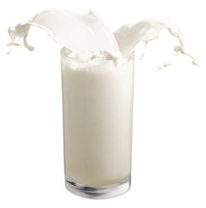 Milk