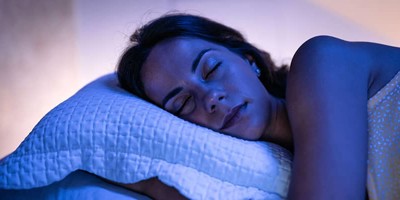 Melatonin
