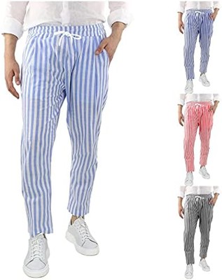 Pyjamas