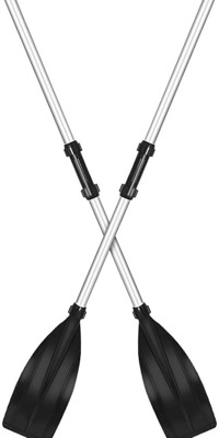 Paddle