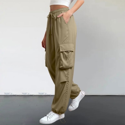 Joggers