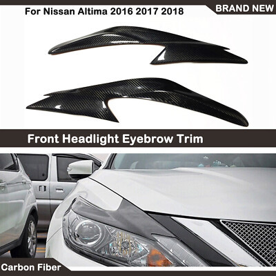 Headlamp