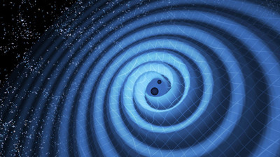 Gravitational