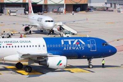 Codeshare