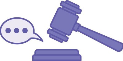 Verdict