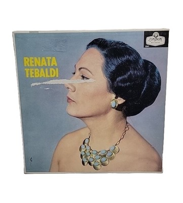 Operatic