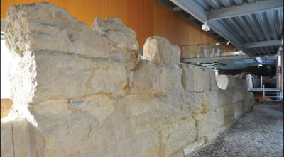 Antiquity