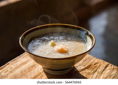 Congee