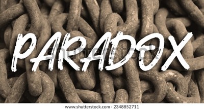 Paradox